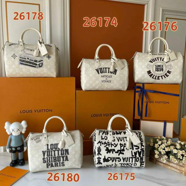 Picture of Louis Vuitton Handbags _SKUfw228517714fw